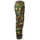 Soldier 95 DPM Camo Trousers - Mil-Com - Combat Trousers