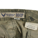 USGI Air Force ABU Trousers - US Army Surplus - Combat Trousers