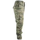 USGI Air Force ABU Womans Trousers - US Army Surplus - Combat Trousers