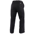 German Navy Gabardine Dress Pants - German Army Surplus - Dress Trousers