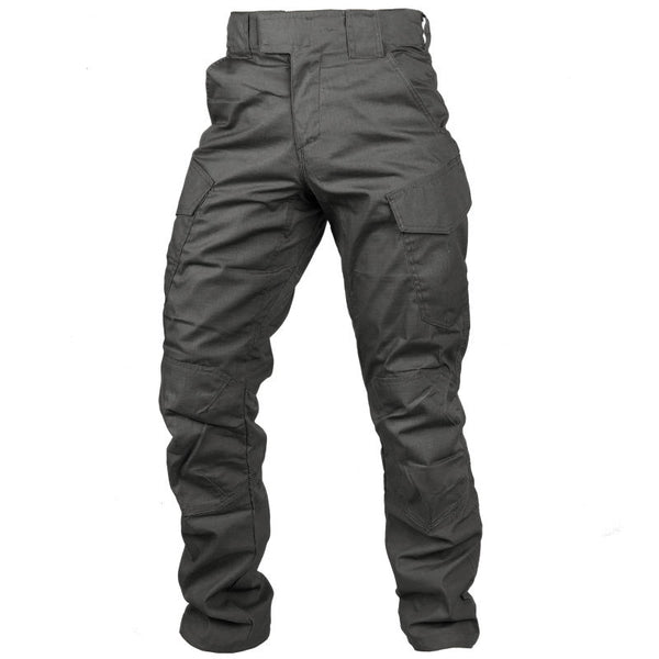 Viper shop tactical pants