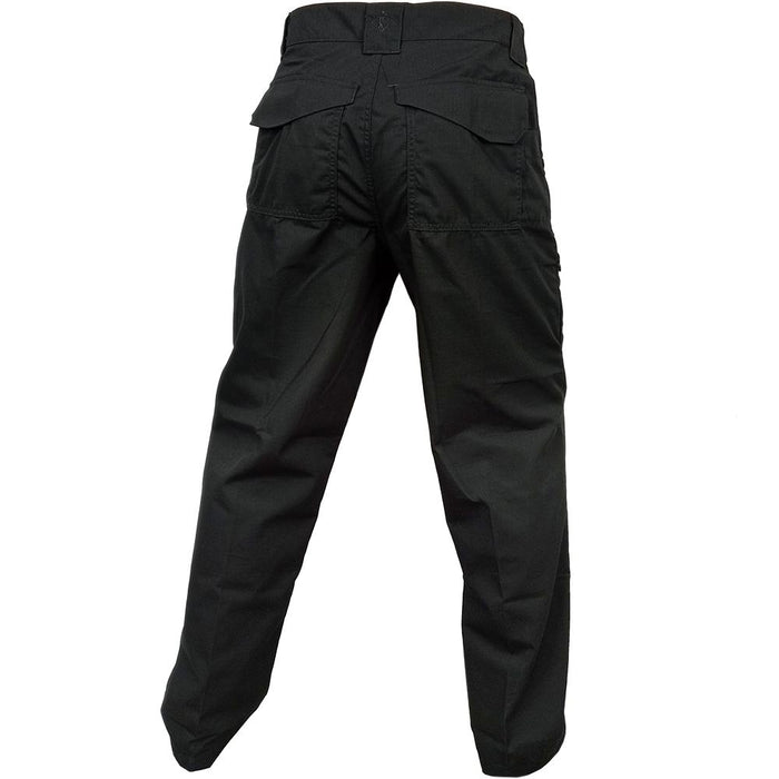 Tru-Spec 24-7 Classic Black Trousers