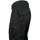 Tru-Spec 24-7 Classic Black Trousers - Tru-Spec - Tactical & Duty