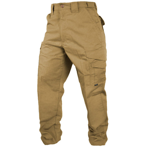 Tactical & Duty Trousers | Army and Outdoors