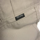 24-7 Series Khaki Trousers - Tru-Spec - Tactical & Duty