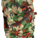 Swiss Army Alpenflage M70 Trousers - Swiss Army Surplus - Combat Trousers