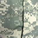 Genuine Issue ACU Trousers - US Army Surplus - Combat Trousers