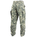 Genuine Issue ACU Trousers - US Army Surplus - Combat Trousers