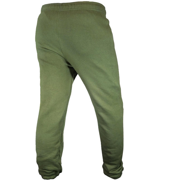 USMC OD Sweat Pants