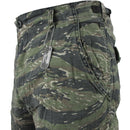 Vietnam Rip-Stop Tiger Stripe Trousers - Rothco - Cargo Trousers