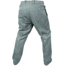 Swiss Denim Work Pants - Swiss Army Surplus - Work Trousers