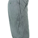 Swiss Denim Work Pants - Swiss Army Surplus - Work Trousers