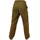 US Repro M1937 Wool Trousers - Mil-Tec - Combat Trousers