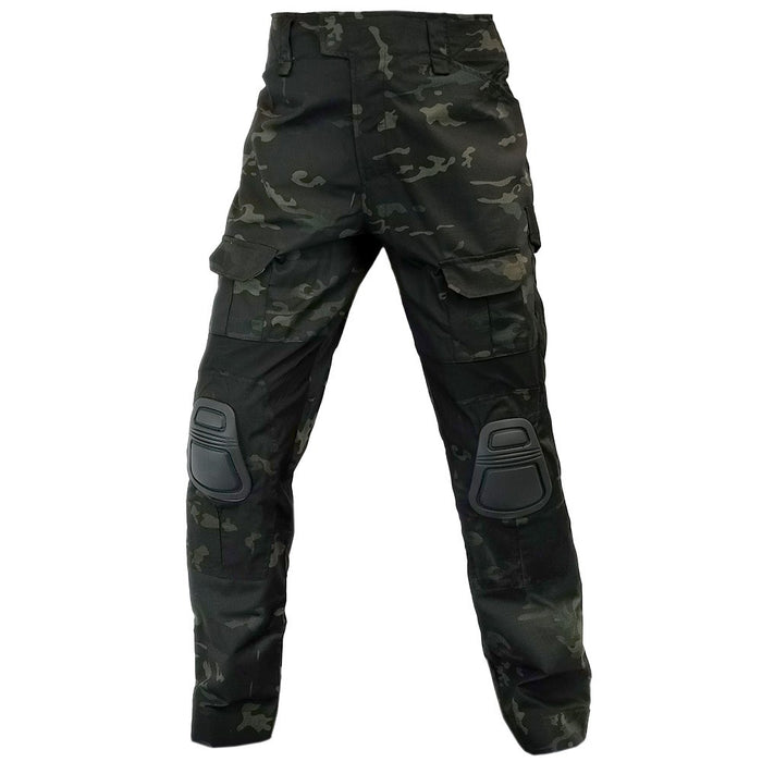 Pantalon Airsoft Camo Viper Gen 2 Elite – Taille 38 – Occasion