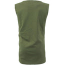 Men's Barnard Tank Top - AS Colour - Singlets & Tank Tops
