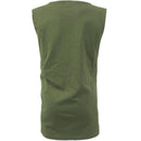 Men's Barnard Tank Top - AS Colour - Singlets & Tank Tops