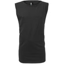 Men's Barnard Tank Top - AS Colour - Singlets & Tank Tops