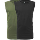 Men's Barnard Tank Top - AS Colour - Singlets & Tank Tops