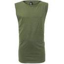 Men's Barnard Tank Top - AS Colour - Singlets & Tank Tops