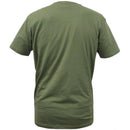 Men's Staple T-Shirt - AS Colour - Plain & Print T-Shirts