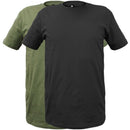 Men's Staple T-Shirt - AS Colour - Plain & Print T-Shirts