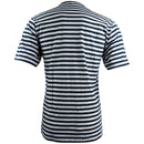 Russian Short Sleeve T Shirt - Mil-Tec - Plain & Print T-Shirts