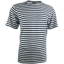 Russian Short Sleeve T Shirt - Mil-Tec - Plain & Print T-Shirts