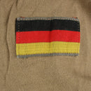 German Army Tropical T-Shirt - German Army Surplus - Plain & Print T-Shirts