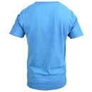 German Army Physical Training Shirt - German Army Surplus - Plain & Print T-Shirts