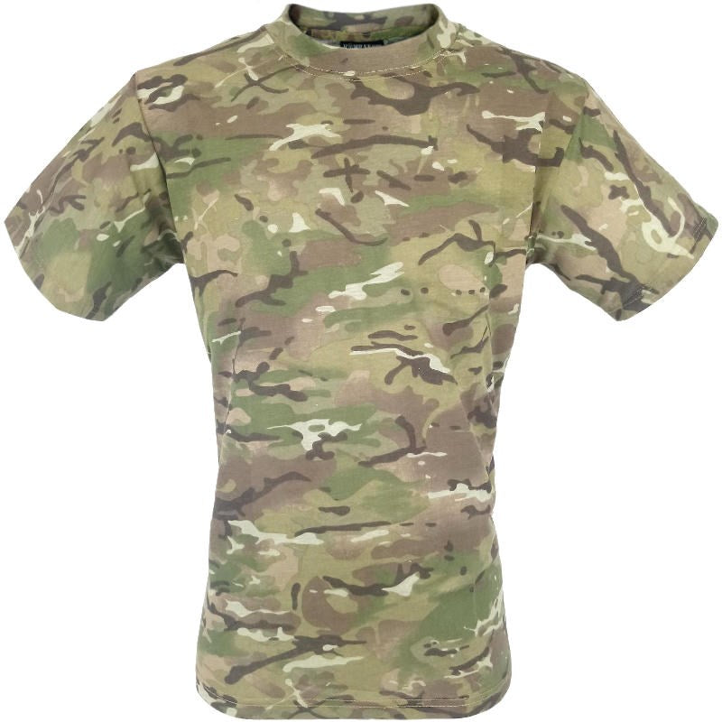 Hot Weather Gear | Army and Outdoors – Page 3