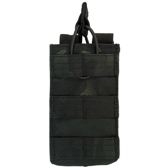 Viper Single Shingle Mag Pouch - Viper - Magazine Pouches