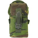 British DPM Single Mag Pouch - British Army Surplus - Pouches