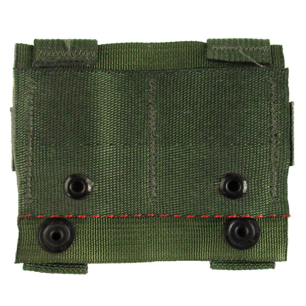 MOLLE to ALICE Clip Adaptor - US Army Surplus - Load Accessories