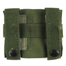 MOLLE to ALICE Clip Adaptor - US Army Surplus - Load Accessories