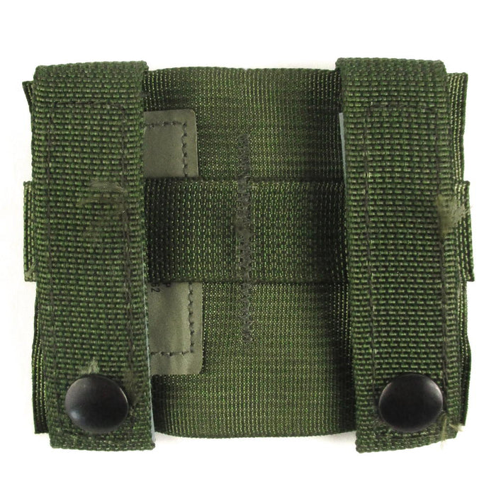 MOLLE to ALICE Clip Adaptor