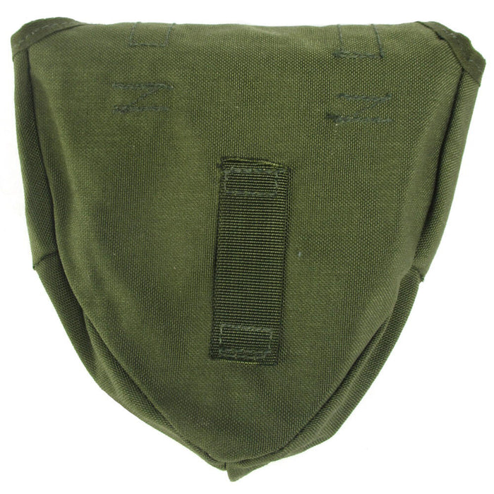 British Army PLCE Shovel Cover