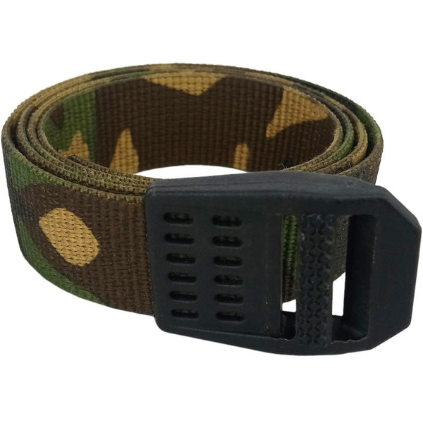 Dutch Army DPM Strap