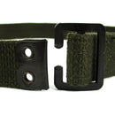 British Olive Drab Utility Strap - British Army Surplus - Load Accessories