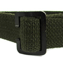 British Olive Drab Utility Strap - British Army Surplus - Load Accessories