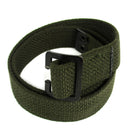 British Olive Drab Utility Strap - British Army Surplus - Load Accessories