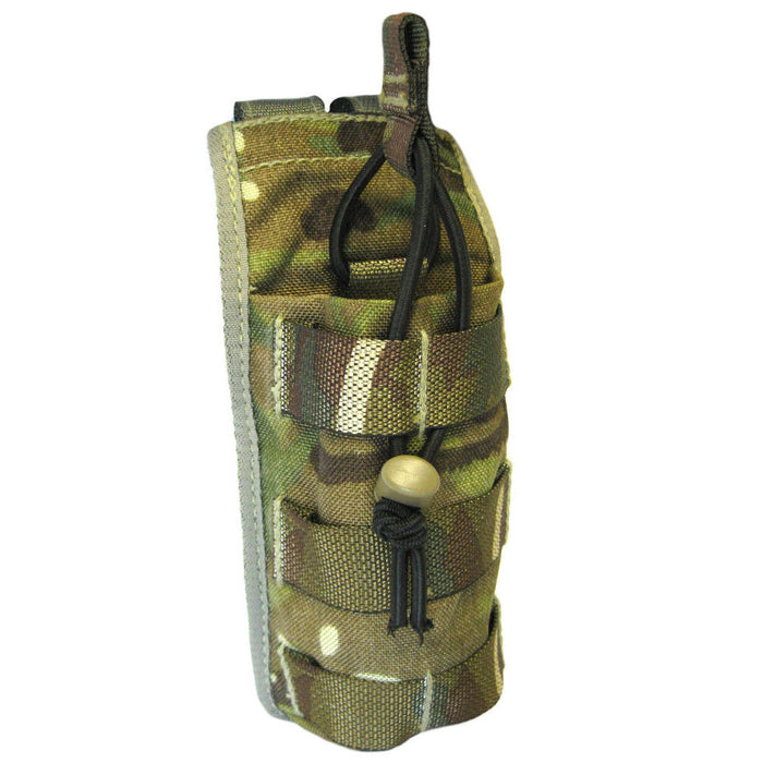 British MTP SA80 Ammo Pouch - Used