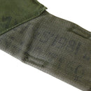 British 58 Pattern Yoke - British Army Surplus - Webbing