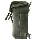 British Army 58 Pattern LH Pouch - British Army Surplus - Pouches