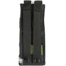 MOLLE Radio Pouch - Max Fuchs - Accessory Pouches