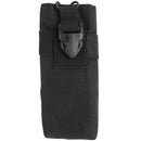MOLLE Radio Pouch - Max Fuchs - Accessory Pouches