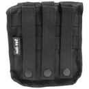 Tactical Multi Purpose Pouch - Mil-Tec - Utility Pouches
