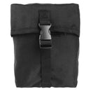 Tactical Multi Purpose Pouch - Mil-Tec - Utility Pouches