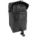 Tactical Multi Purpose Pouch - Mil-Tec - Utility Pouches