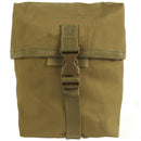 Large Multi Purpose Pouch - Mil-Tec - Utility Pouches
