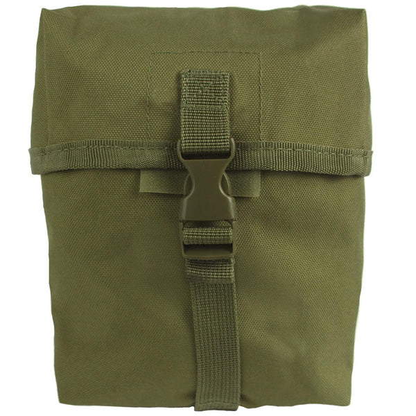 Tactical Multi Purpose Pouch